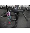 Рама для Crossfit (Кроссфит) 