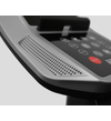 Велотренажер Svensson Industrial Force R750