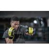 Перчатки боксерские Reebok Retail Boxing