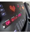 Беговая дорожка AeroFit 9900T 
