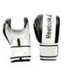 Перчатки боксерские Reebok Retail Boxing