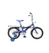 Велосипед NAVIGATOR Basic 16"