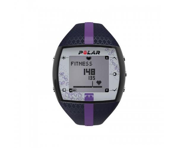 POLAR FT7 T Sport66.ru