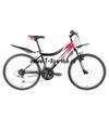 Горный велосипед Challenger Crossman 24\" 