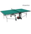 Теннисный стол Donic Outdoor Roller 800