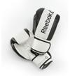 Перчатки боксерские Reebok Retail Boxing