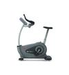 Велотренажер Circle Fitness B8 E Plus