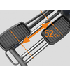 Эллиптический тренажер Applegate X52 A