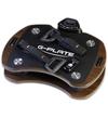 Виброплатформа G-Plate G 1.0