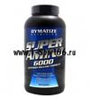Аминокислоты Dymatize Nutrition Super Super Amino 6000 500 таб.