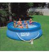 Надувной бассейн Intex Easy Set Pool 366х91 см (28146) (56930)