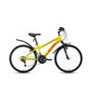 Велосипед Forward Altair MTB HT 24"
