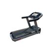 Беговая дорожка AeroFit RT500H (X4-T 18,5" LCD)