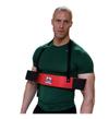 Бицепс-бластер Body-Solid BB25 (юбилейный Body-Solid 25 лет)