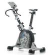 Велоэргометр DAUM Electronic Ergo bike Premium 8i