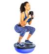 Полусфера гимнастическая BOSU (Total training system)