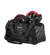 Спортивная сумка Century Premium 2138L 