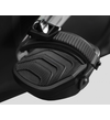 Велотренажер Svensson Industrial Force R750