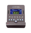 Эллиптический эргометр OXYGEN EX-55 HRC