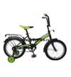 Велосипед NAVIGATOR Basic 16"