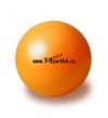Гимнастический мяч SKYFIT - 65см SF – GB65