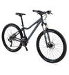 Велосипед GIANT TEMPT 2 27,5" (2014)