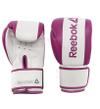 Перчатки боксерские Reebok Retail Boxing