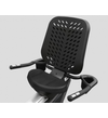 Велотренажер Svensson Industrial Force R750