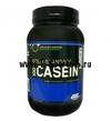 Протеин Optimum nutrition Casein Protein 909 гр.