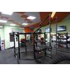 Рама для Crossfit (Кроссфит) 