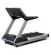 Беговая дорожка AeroFit 9900T 