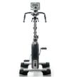 Велоэргометр DAUM Electronic Ergo bike Premium 8i