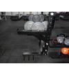 Рама для Crossfit (Кроссфит) 