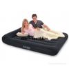 Intex Надувной матрас Pillow Rest Classic Bed 137x191x30 (66768)