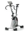 Велоэргометр DAUM Electronic Ergo bike Premium 8i