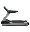 Беговая дорожка AeroFit 9900T 