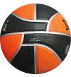 Баскетбольный мяч Spalding Euro TF-150 