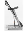 Беговая дорожка Clear Fit Enjoy TM 4.25