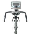 Велоэргометр DAUM Electronic Ergo bike Premium 8i