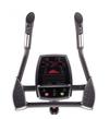 Велоэргометр AEROFIT MaxFit B7