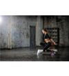 Степ-платформа Reebok Step RAP-11150BL