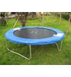 Батут DFC TRAMPOLINE FITNESS 8FT-TR