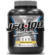 Протеин Dymatize Nutrition ISO - 100 WHEY 2275 гр.