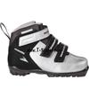 Ботинки лыжные Trek Snowrock NNN