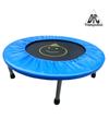 Батут DFC TRAMPOLINE FITNESS 55"