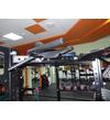 Рама для Crossfit (Кроссфит) 