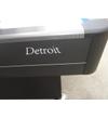 Игровой стол-аэрохоккей DFC Detroit  