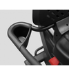 Велотренажер Svensson Industrial Force R750