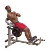 Маятниковый тренажёр пресс / спина Body-Solid GCAB360