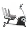 Велотренажер ProForm PF 425 ZLX Recumbent